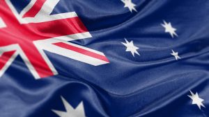 My lunchbox shame reveals a truth about modern Australia