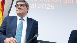 La deuda pública marca máximos históricos con 1,7 billones de euros y eleva su peso respecto al PIB al 101,5%