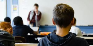The Right Invests in Sex Ed—Progressive Philanthropies Should Too