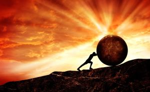 The No. 1 Career Habit Getting Job Seekers Hired In 2026
