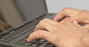 Niagara letters Aug. 18: Be ready when candidates come knocking