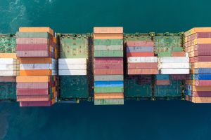 Exportations en baisse: la diversification des marchés est vitale pour les PME québécoises