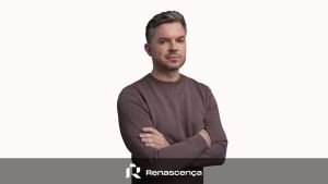 ​Será Rodrigo Mora o Baggio de Farioli?