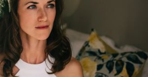 4 Ways to Practice Mindfulness on Your Wedding Day