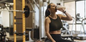 Elite sports are laboratories of health and performance innovation, but not every experiment belongs in your routine