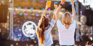 Alcool et fortes chaleurs : des risques pour le cerveau à ne pas négliger