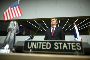 Colby’s ‘Flexible Realism’ Won’t Work in the Indo-Pacific