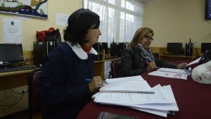 La Carrera Docente cumplió diez años: ¿por qué tantos profesores siguen fuera del sistema que debía desarrollarlos?