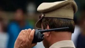 Bengaluru: Woman kills husband with lover, murders child who might have witnessed crime, says police