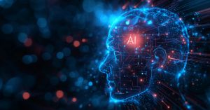 Will AI Kill Creativity—or Set It Free?