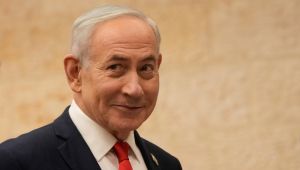 Le primarie confermano: il Likud è Benjamin Netanyahu
