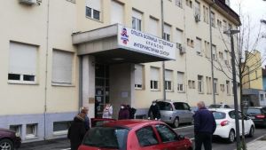 „Moraš na miting, moraš u autobus“: Sindikati o pritiscima na zaposlene u OB Studenica