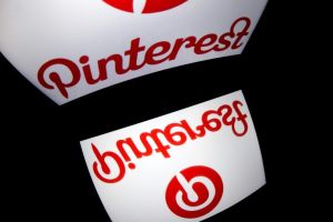 Pinterest Shares Rise 2.4% as Stock Continues Rebound From Post-Earnings Selloff Amid Its AI-Driven Ad Push