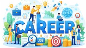 BPSC TRE 4.0 Recruitment 2026: Notification issued for 46,595 posts | How to apply