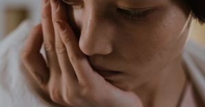 The Intersection of Motherhood, Mental Health, and Addiction