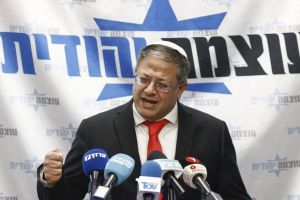 The impunity granted to Israel is as shocking as its violence