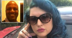 Murder suspect offers no evidence over fatal stabbing of his estranged wife