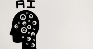 6 Reasons to Avoid Using AI in Coercive Control Legal Cases