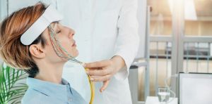 Así podemos entrenar el sistema nervioso para reducir el estrés