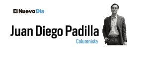Un país entre escombros, preguntas y esperanza