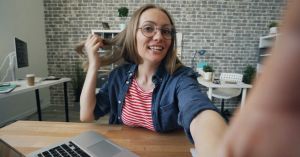 How to Do More With Less