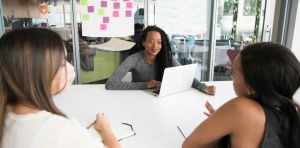 Canada’s AI strategy needs educators who feel prepared, not just trained