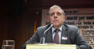 Pedraz ordena repetir el clonado del móvil del ex jefe de gabinete de Sánchez tras cuestionarse las garantías del primero