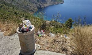 KOMENTAR VIŠESLAVA RAOSA Čisto dvorište, prljava periferija: Iza recikliranja krije se mnogo mračnija priča