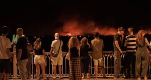 Canicule : les leçons d'un été brûlant