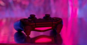 What Video Games Can Teach Us About Depression