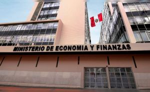 Por qué importan las reglas fiscales, por Miguel Palomino