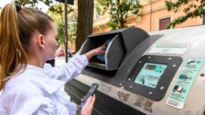 Rifiuti, dal 2027 tariffa puntuale in 29 Comuni dell’Emilia-Romagna: ecco quali