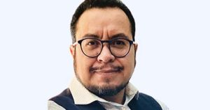 Los testigos de Washington: la palabra negociada