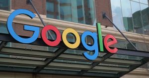 Google leva IA aos semáforos de São Paulo para tentar reduzir trânsito