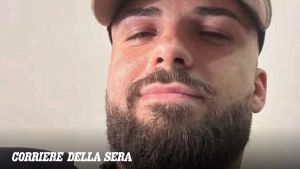 Giuseppe D'Auria morto per infezione dopo un incidente, sedici medici sott'inchiesta