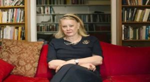 Deirdre Nansen McCloskey: la pulsión del comercio