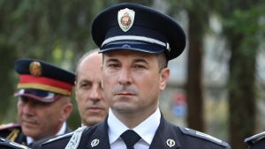 Nova: MUP nije pokrenuo disciplinski postupak protiv Milića