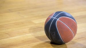 Srbija zbog fenomenalne prve četvrtine stigla među osam na Prvenstvu Evrope