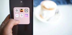 Students need more than AI skills — they need accountable AI literacy