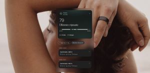 Quattro mesi con Oura Ring: il corpo sorprende più dei dati. Ecco cosa abbiamo scoperto