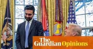 The Guardian view on global inequality: extreme wealth threatens democracy