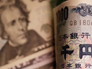 Japan’s yen lesson for India: Don’t fight the currency market