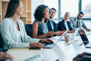 7 Hiring Lessons That Make Your Business Easier To Sell
