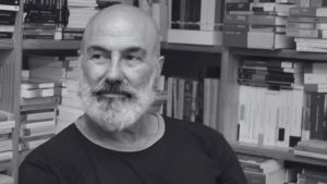 Dignidade e sabor da poesía