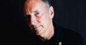 Le rappel utile de l’inventeur du Web aux fatalistes de l’IA