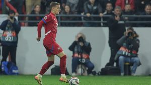 Zvanično: Nikola Čumić potpisao za Partizan