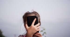 La IA afectarà la teva vida social