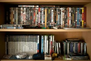 Kauft Blu-Rays!
