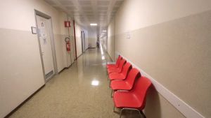 Esposti amianto, Barbina in pensione ad aprile: l’incognita sul Crua di Monfalcone