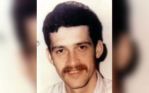 Remains of Yehuda Katz, IDF soldier who went missing in 1982 battle, returned to Israel